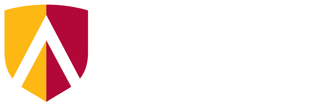 Austin College Weather